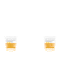 Home House Sticker by Licor Beirão
