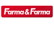 Franquias Sticker by Farma e Farma