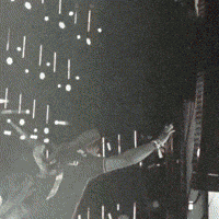 I Show Speed GIF by Respective