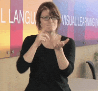 Asl Verify GIF