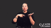 School Learn GIF