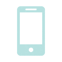 Cellphone Celu Sticker by Trina