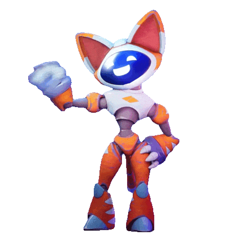 Loop Hello Sticker by Xbox