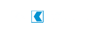 Bank Zug Sticker by Zuger Kantonalbank