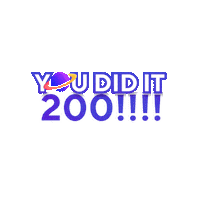 Goforlaunch2021 Sticker by Saturn