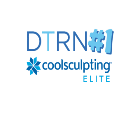 DermaTouchRN giphygifmaker dtrn dermatouchrn Sticker