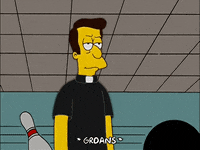 cant believe it episode 5 GIF