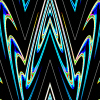 Art Pixel GIF by badblueprints