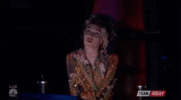 miley cyrus nbc GIF by The Voice