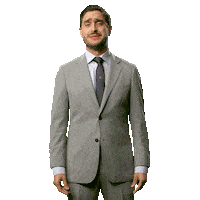 Rodolfo Landeros Sticker by FOX Deportes