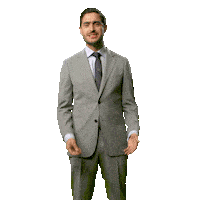 Rodolfo Landeros Sticker by FOX Deportes