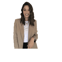 Yael Kapiloto Sticker by lihiazulay