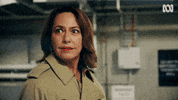 So What Smile GIF by The Weekly with Charlie Pickering