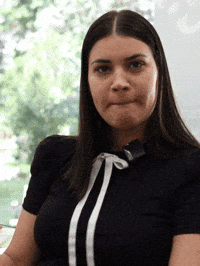 Trabajo Oficina GIF by Prime Energy