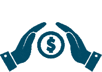 Pow Sticker by POW_AT