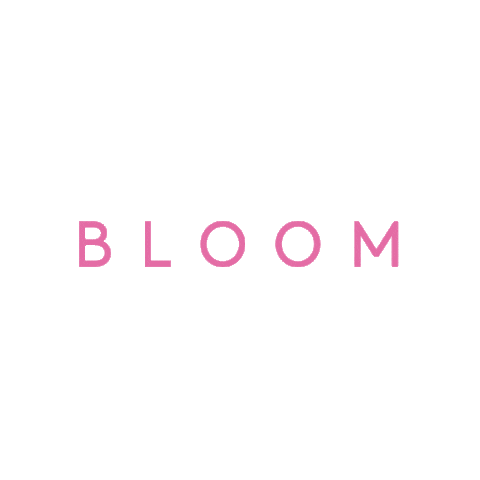 Bloom Fidenzavillage Sticker by thebicestervillagecollection