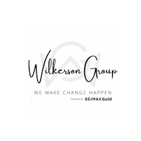 SacramentoHomeMaker remax vacaville remax gold the wilkerson group Sticker