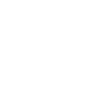 Shape Sticker by Italian Image Institute