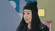 Snack Door GIF by Fuse
