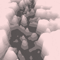 GIF by Borrachas