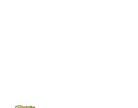 Shaun The Sheep Sticker by STUDIOCANAL
