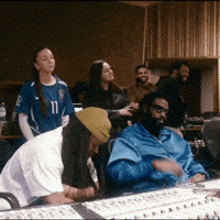 Eva Dems GIF