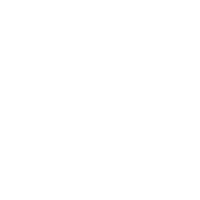 HSKoblenz logo hochschule wwc koblenz Sticker