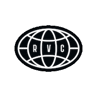 Cycling Club Sticker by raceveloclub