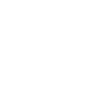 Star Smile Sticker by Spencer.