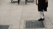 surprised episode 5 GIF by On My Block