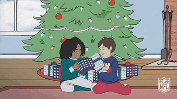 National Football League GIF by NFL