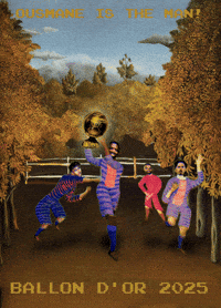 Pop Art GIF by Xinanimodelacra