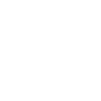 Food Cook Sticker by ikuzetohoku_official