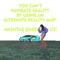 Game Time Omg Sticker by Robodrone