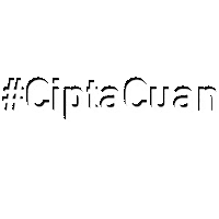 Trading Invest Sticker by Ciptadana Bluechip