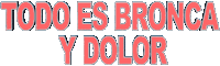 Cronica Tv 3D Sticker