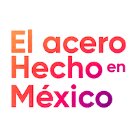 Sticker by ArcelorMittal