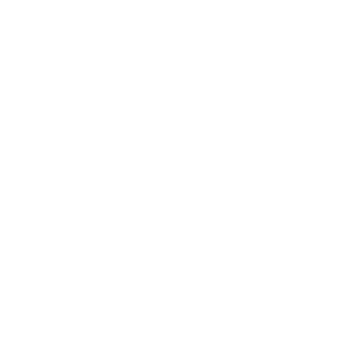 EvernoteOfficial giphygifmaker white elephant evernote Sticker