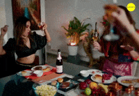Sonakshi Sinha GIF by Big Bang Music