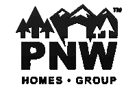 Home Realtor Sticker by olympiarealestate