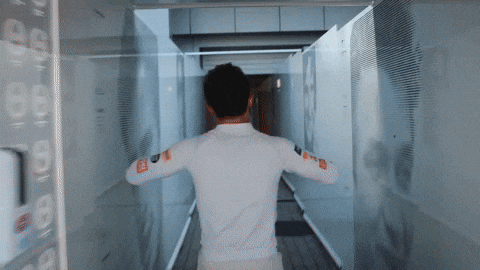Lando Norris GIF by McLaren