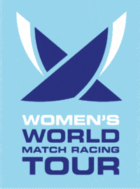 Womenswmrt GIF by WMRT