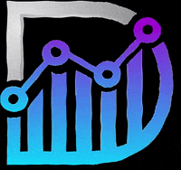 digitalrevenuemedia digitalrevenuemedia drm marketing digitalmarketing marketingtips GIF