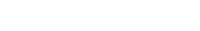 blackplayersforchange bpc togethertherewillbechange Sticker