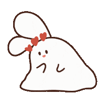 achenpanay silence 嗯 emmm 阿甄panay Sticker