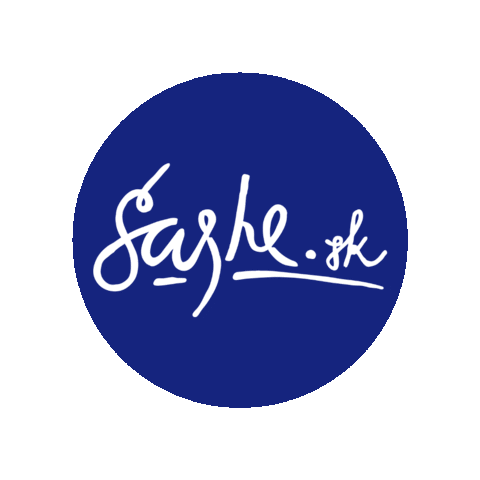 sashe_sk giphygifmaker sashesk totomamzosashe sashejenase Sticker