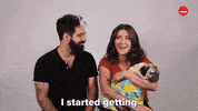 Doug The Pug Dog GIF by BuzzFeed