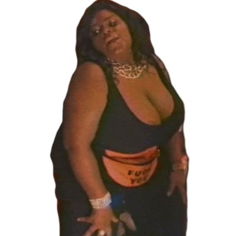 pool party kiss Sticker by Universal Music Brasil