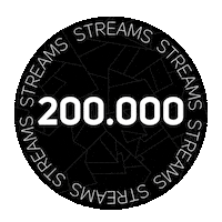 Party Spotify Sticker by Bracket Official