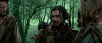 pizza delivery GIF